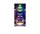 Painel De Festa Vertical 1,00 x 2,00 - Video Game Arena 004 - Imagem 1