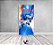 Painel De Festa Vertical 1,00 x 2,00 - Video Game Loading 005 - Imagem 2