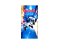 Painel De Festa Vertical 1,00 x 2,00 - Video Game Loading 005 - Imagem 1