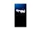 Painel De Festa Vertical 1,00 x 2,00 - Video Game Controle Branco 006 - Imagem 1