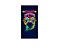Painel De Festa Vertical 1,00 x 2,00 -  Video Game Start 009 - Imagem 1