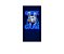 Painel De Festa Vertical 1,00 x 2,00 -  Jogos Geek Game 010 - Imagem 1
