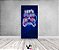 Painel De Festa Vertical 1,00 x 2,00 - Let's Play Jogos 012 - Imagem 2