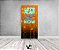 Painel De Festa Vertical 1,00 x 2,00 - Video-Game Play Controle 015 - Imagem 2