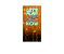 Painel De Festa Vertical 1,00 x 2,00 - Video-Game Play Controle 015 - Imagem 1