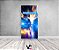 Painel De Festa Vertical 1,00 x 2,00 - Video Game Jogos 020 - Imagem 2