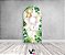 Painel De Festa Romano 1,00x2,00- Safari Animais Baby Cute 087 - Imagem 2
