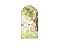 Painel De Festa Romano 1,00x2,00- Bosque Cute 101 - Imagem 1