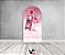Painel De Festa Romano 1,00x2,00- Boteco Bebida Pink 004 - Imagem 2