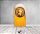 Painel De Festa Romano 1,00x2,00- Boteco Garrafas de Cerveja 006 - Imagem 2