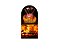Painel De Festa Romano 1,00x2,00- Churrasco em Brasas 007 - Imagem 1