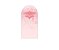 Painel Romano Veste Fácil 1,00x2,00 - Formatura Rosa 015 - Imagem 1