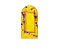 Painel Romano Veste Fácil 1,00x2,00 - Festa Junina Amarelo 032 - Imagem 1