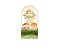Painel Romano Veste Fácil 1,00x2,00 - Safari Clean 020 - Imagem 1