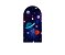 Painel Romano Veste Fácil 1,00x2,00 - Astronauta Galáxia 003 - Imagem 1