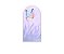 Painel Romano Veste Fácil 1,00x2,00 - Borboleta e Flores de Lavanda 016 - Imagem 1