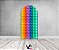 Painel Romano Veste Fácil 1,00x2,00 - Push Pop It 002 - Imagem 2