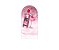 Painel Romano Veste Fácil 1,00x2,00 - Boteco Bebida Pink 004 - Imagem 1