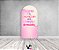 Painel Romano Veste Fácil 1,00x2,00 - Boteco Rosa 015 - Imagem 2