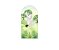 Painel Romano Veste Fácil 1,00x2,00 - Bosque Coelhinho Cute 003 - Imagem 1