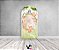 Painel Romano Veste Fácil 1,00x2,00 - Bosque Aquarela Animais Cute 015 - Imagem 2