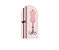 Painel Romano Veste Fácil 1,00x2,00 - Chá de Lingerie Renda Rosa 012 - Imagem 1
