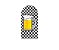 Painel De Festa Romano 1,00x2,00- Flork Cerveja Beer 024 - Imagem 1