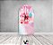 Painel Romano Veste Fácil 1,00x2,00 - Doces Cupcakes 013 - Imagem 2