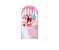 Painel Romano Veste Fácil 1,00x2,00 - Doces Cupcakes 013 - Imagem 1