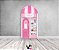 Painel Romano Veste Fácil 1,00x2,00 - Fachada Confeitaria Rosa 015 - Imagem 2