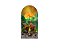 Painel Romano Veste Fácil 1,00x2,00 - Planeta Dinossauros 016 - Imagem 1