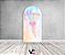 Painel Romano Veste Fácil 1,00x2,00 - Sunshine Color Candy 006 - Imagem 2