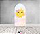 Painel Romano Veste Fácil 1,00x2,00 - Solzinho Cute Candy 007 - Imagem 2