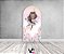 Painel Romano Veste Fácil 1,00x2,00 - Fadinha Cute 009 - Imagem 2