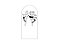 Painel Romano Veste Fácil 1,00x2,00 - Flork Rep Bardei Ti iu 002 - Imagem 1