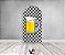 Painel Romano Veste Fácil 1,00x2,00 - Flork Cerveja Beer 024 - Imagem 2
