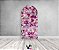 Painel Romano Veste Fácil 1,00x2,00 - Flores Lilás e Roxo 044 - Imagem 2