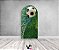 Painel Romano Veste Fácil 1,00x2,00 - Bola de Futebol Estádio Realista 004 - Imagem 2