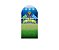 Painel Romano Veste Fácil 1,00x2,00 - Futebol Copa do mundo 019 - Imagem 1