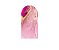Painel Romano Veste Fácil 1,00x2,00 - Efeito Mármore Pink e Dourado 056 - Imagem 1
