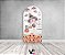 Painel Romano Veste Fácil 1,00x2,00 - Halloween Bruxinha Cute Rosa 049 - Imagem 2