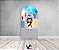 Painel Romano Veste Fácil 1,00x2,00 - Super Jesus 004 - Imagem 2