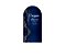 Painel Romano Veste Fácil 1,00x2,00 - Congresso Evangélico  Azul 079 - Imagem 1
