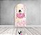 Painel Romano Veste Fácil 1,00x2,00 - Princesa Cute no Balanço 026 - Imagem 2