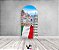 Painel Romano Veste Fácil 1,00x2,00 - Italia Pontos Turisticos 013 - Imagem 2