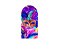 Painel Romano Veste Fácil 1,00x2,00 - Máscaras de Carnaval Colorido 019 - Imagem 1