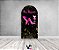 Painel De Festa Romano 1,00x2,00-  De Repente Glitter Pink 163 - Imagem 2