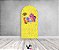 Painel De Festa Romano 1,00x2,00- Carnaval Folia 022 - Imagem 2