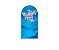 Painel De Festa Romano 1,00x2,00- Pool Party Flamingo 008 - Imagem 1