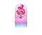 Painel De Festa Romano 1,00x2,00- Sereia Corais Cute 012 - Imagem 1